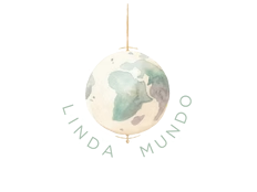 Linda Mundo