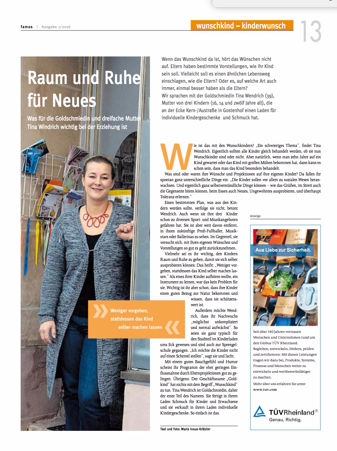 Screenshot-2017-06-27-15-47-50