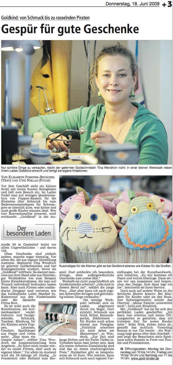 Screenshot-2017-06-27-16-38-47