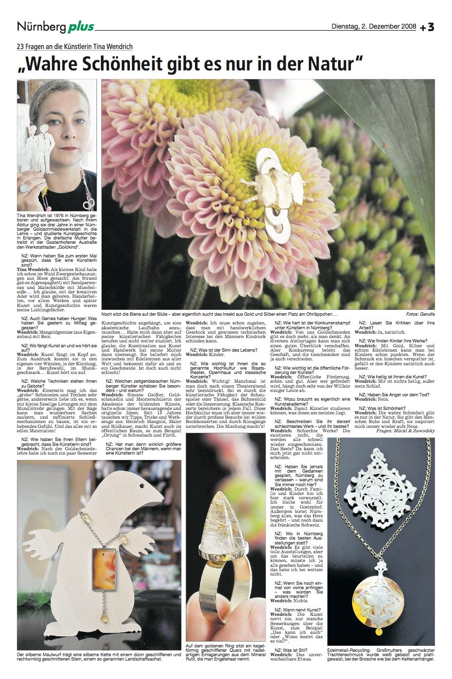 Screenshot-2017-06-27-16-40-57