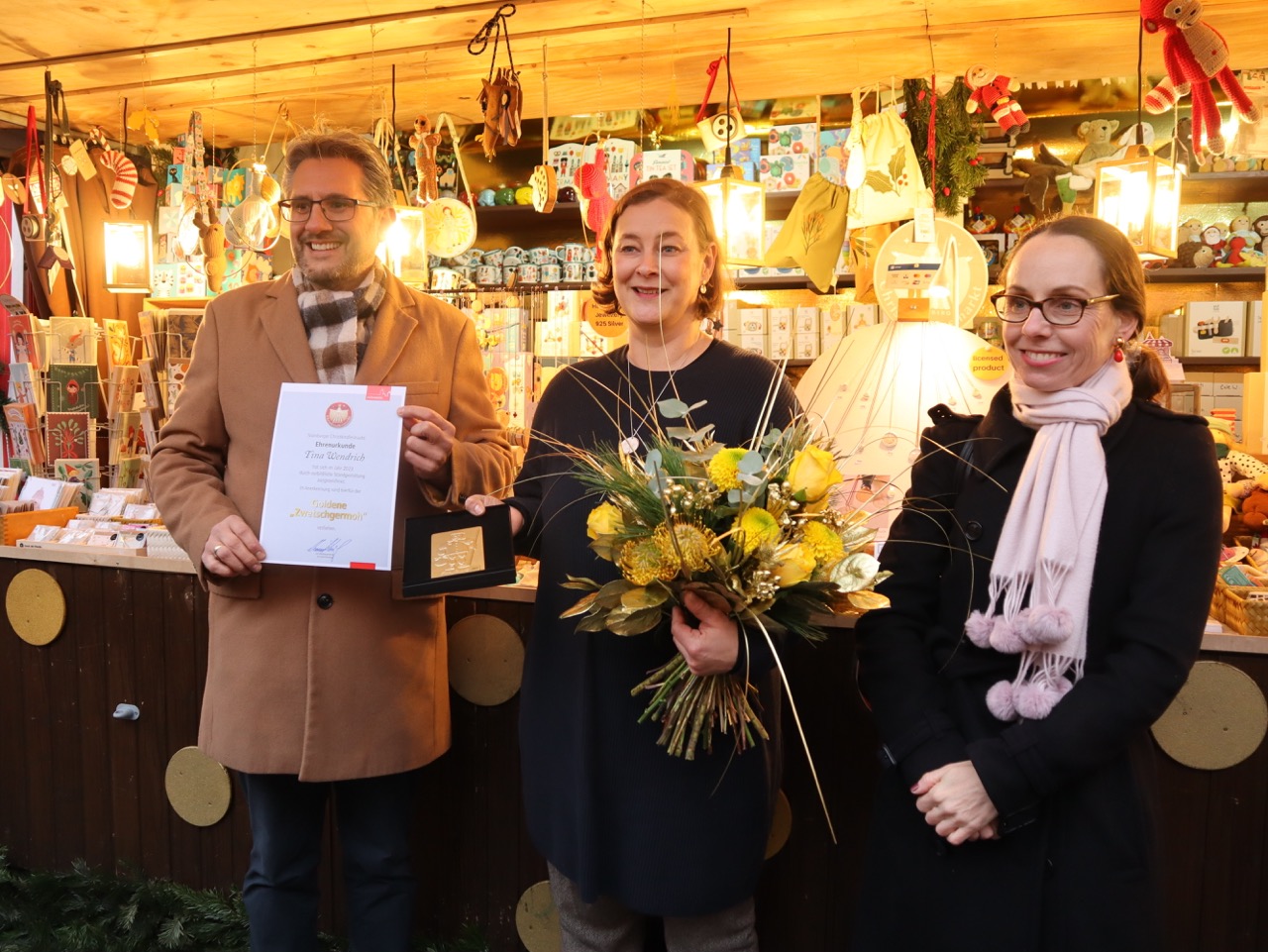 goldkind_christkindlesmarkt_1